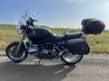 BMW R 1100 R Negro - thumbnail 13