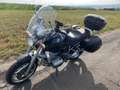 BMW R 1100 R Negro - thumbnail 10