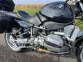 BMW R 1100 R Negro - thumbnail 3