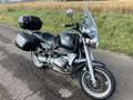 BMW R 1100 R Negro - thumbnail 9