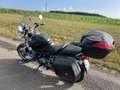 BMW R 1100 R Negro - thumbnail 11
