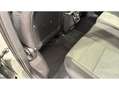 Volvo XC40 B3 Core Aut. Verde - thumbnail 50