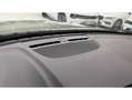 Volvo XC40 B3 Core Aut. Verde - thumbnail 23
