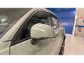 Volvo XC40 B3 Core Aut. Verde - thumbnail 37