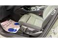 Volvo XC40 B3 Core Aut. Verde - thumbnail 27