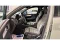 Volvo XC40 B3 Core Aut. Verde - thumbnail 46