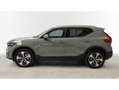Volvo XC40 B3 Core Aut. Verde - thumbnail 3