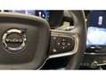 Volvo XC40 B3 Core Aut. Verde - thumbnail 20