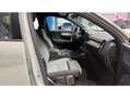 Volvo XC40 B3 Core Aut. Verde - thumbnail 41