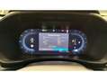 Volvo XC40 B3 Core Aut. Verde - thumbnail 11