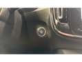 Volvo XC40 B3 Core Aut. Verde - thumbnail 25