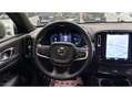Volvo XC40 B3 Core Aut. Verde - thumbnail 10
