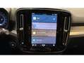 Volvo XC40 B3 Core Aut. Verde - thumbnail 16