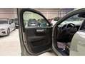 Volvo XC40 B3 Core Aut. Verde - thumbnail 45