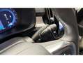 Volvo XC40 B3 Core Aut. Verde - thumbnail 21