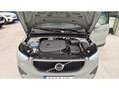 Volvo XC40 B3 Core Aut. Verde - thumbnail 44