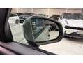 Volvo XC40 B3 Core Aut. Verde - thumbnail 28
