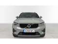 Volvo XC40 B3 Core Aut. Verde - thumbnail 8