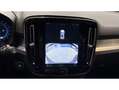 Volvo XC40 B3 Core Aut. Verde - thumbnail 17
