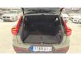 Volvo XC40 B3 Core Aut. Verde - thumbnail 13
