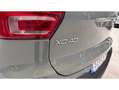 Volvo XC40 B3 Core Aut. Verde - thumbnail 38