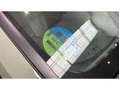 Volvo XC40 B3 Core Aut. Verde - thumbnail 14