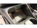 Volvo XC40 B3 Core Aut. Verde - thumbnail 48
