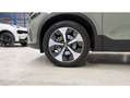 Volvo XC40 B3 Core Aut. Verde - thumbnail 9