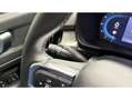 Volvo XC40 B3 Core Aut. Verde - thumbnail 18