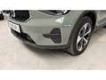 Volvo XC40 B3 Core Aut. Verde - thumbnail 36