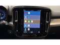 Volvo XC40 B3 Core Aut. Verde - thumbnail 15