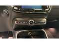 Volvo XC40 B3 Core Aut. Verde - thumbnail 49