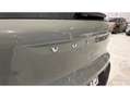 Volvo XC40 B3 Core Aut. Verde - thumbnail 39