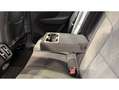 Volvo XC40 B3 Core Aut. Verde - thumbnail 30