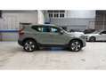 Volvo XC40 B3 Core Aut. Verde - thumbnail 33