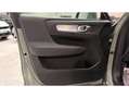 Volvo XC40 B3 Core Aut. Verde - thumbnail 26