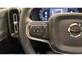 Volvo XC40 B3 Core Aut. Verde - thumbnail 19