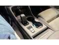 Volvo XC40 B3 Core Aut. Verde - thumbnail 24