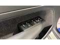 Volvo XC40 B3 Core Aut. Verde - thumbnail 22