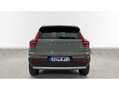 Volvo XC40 B3 Core Aut. Verde - thumbnail 7
