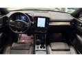 Volvo XC40 B3 Core Aut. Verde - thumbnail 5