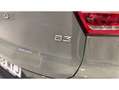 Volvo XC40 B3 Core Aut. Verde - thumbnail 40