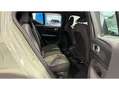 Volvo XC40 B3 Core Aut. Verde - thumbnail 29