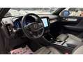 Volvo XC40 B3 Core Aut. Verde - thumbnail 4