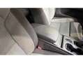 Volvo XC40 B3 Core Aut. Verde - thumbnail 42