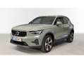 Volvo XC40 B3 Core Aut. Verde - thumbnail 1