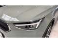 Volvo XC40 B3 Core Aut. Verde - thumbnail 35
