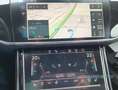 Audi A8 50 TDI Pano,HUD,Sitzbel,Dynamikallrad,Kameras Schwarz - thumbnail 4