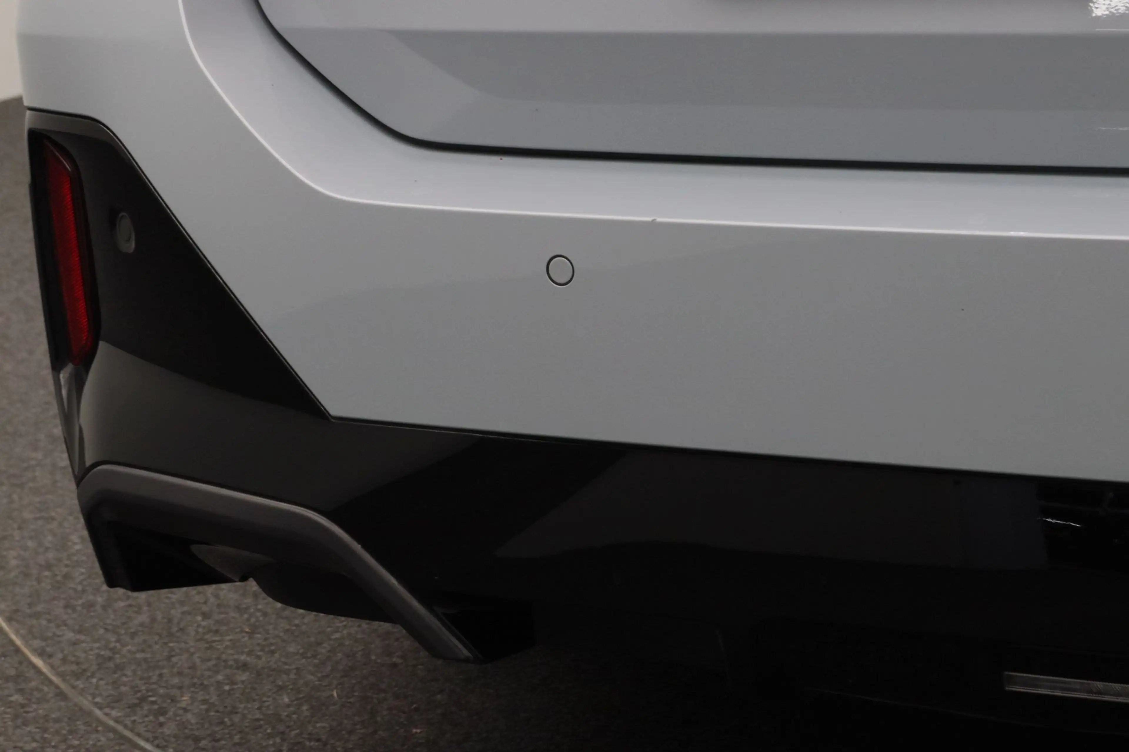 BMW 550 5-serie Touring 550e xDrive | M-Sport Stoelen | Ad — photo 6