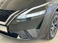 Nissan Qashqai 1,3 DIG-T MHEV Tekna *19" Felgen, LED, Leder* Negro - thumbnail 37